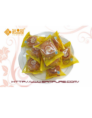 鲜品屋40g迷你月-荔枝味
