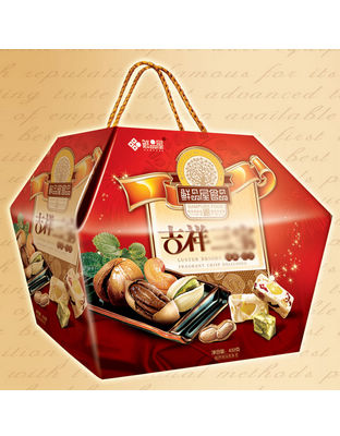 鲜品屋1.73kg吉祥年彩
