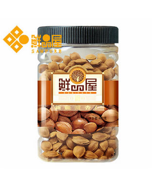 鲜品屋400g新疆甜杏仁