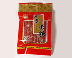 金华香肠