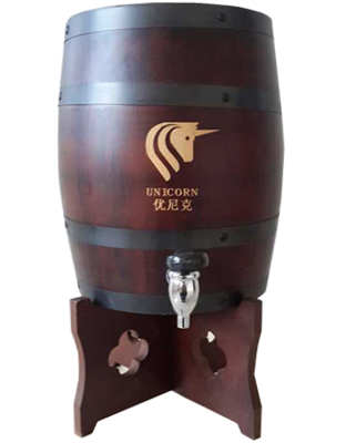 红酒盒批发定制/盒批发定制/红酒包装盒/包装盒 不锈钢