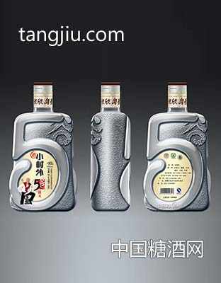 小村外五谷粮液