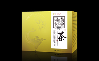 玛卡吃多久有效果?黄金玛卡肾茶7-10效果明显出现
