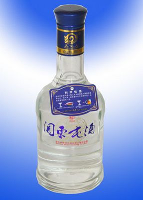 关东屯酒３