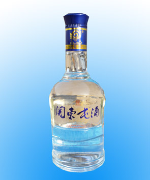 关东屯酒4