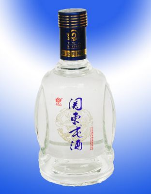 关东屯酒２