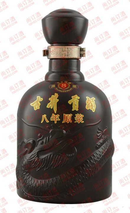 供应古井贡酒8年（16年/26年）价格”上海古井贡酒批发