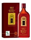 石库门锦绣12年订购