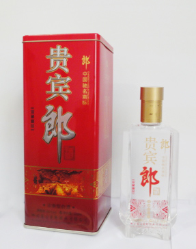 郎(洞藏精品)