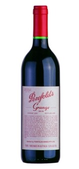 供应奔富酒王葛兰许grange