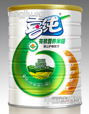 淮山护畅