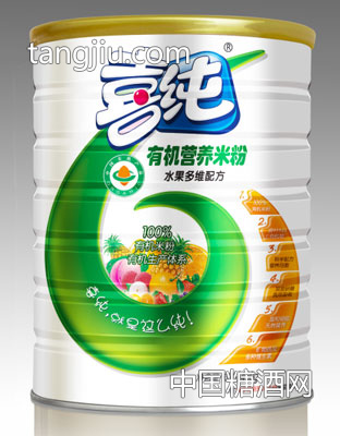 水果多维