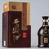 红醇