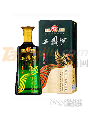 西凤酒 (2).jpg