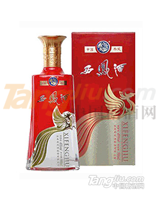 西凤酒 (1).jpg