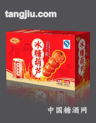 冰糖葫芦