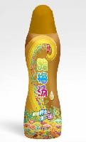 津兆尹酸梅汤（商超系列-麦香口味500ml）