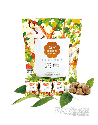 细莫您枣