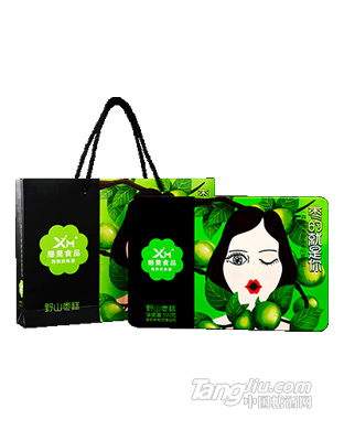 细莫枣的就是您