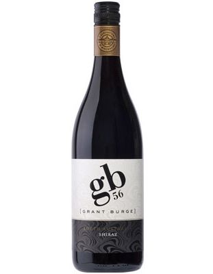 gb56舍拉子干红