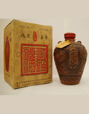 京爷紫砂坛