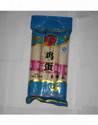手擀面