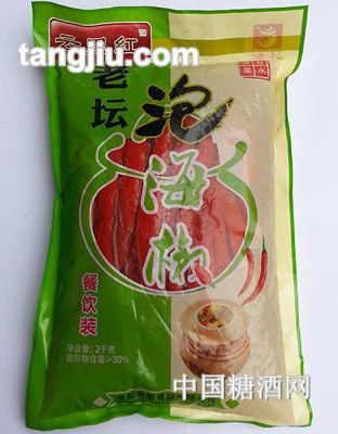 云里红泡海淑2kg
