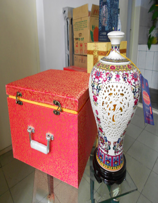 产品4