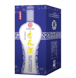 品鉴叁号
