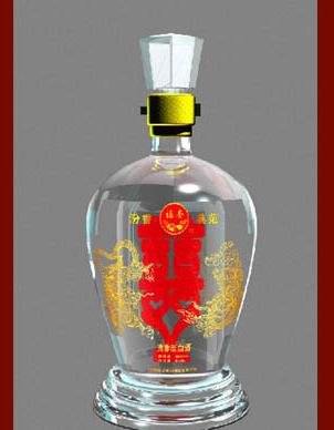 42度婚庆