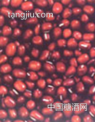 唐山红小豆