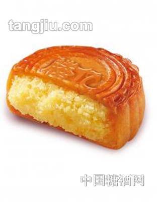 腾亿椰蓉酥散装