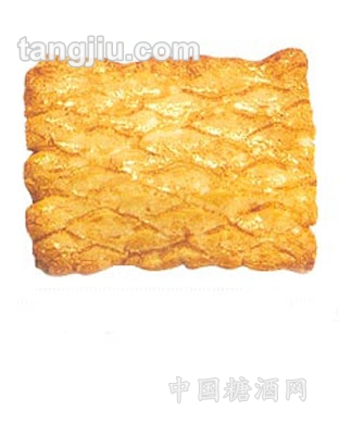 元禄