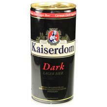 供应各种品牌啤酒