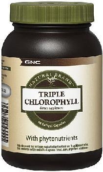 供应保健品/健康食品进口上海报关行&amp;上海进口食品