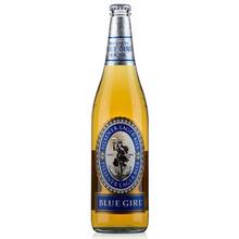 供应韩国蓝妹啤酒qq953367693