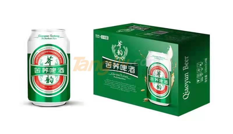 荞韵啤酒 (2).jpg