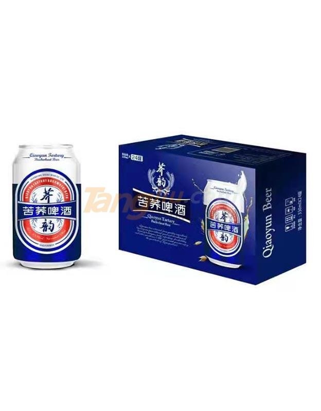 荞韵啤酒-(4).jpg1.jpg