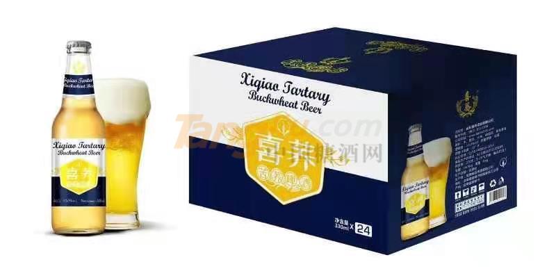 喜荞啤酒(2).jpg