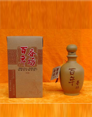 特醇
