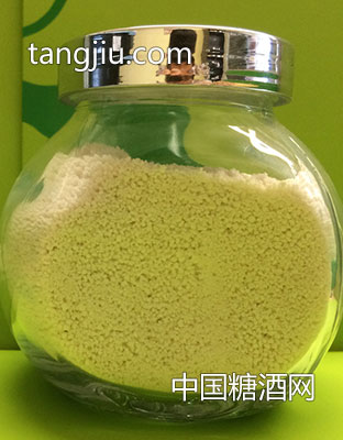 山药儿童营养粥（多维型）-西蜀雅禾生态农业