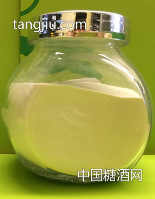 山药雪花粉（熟全粉）-西蜀雅禾生态农业