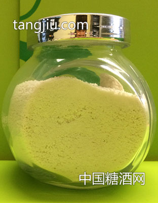 山药营养粥（大米本味）-西蜀雅禾生态农业