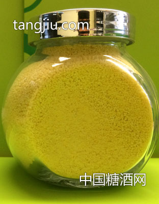 山药玉米粥（本味型）-西蜀雅禾生态农业