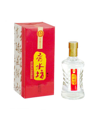 秀水坊.精品