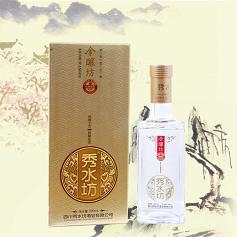 金酿坊