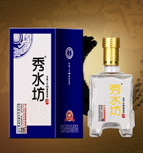 神之酿