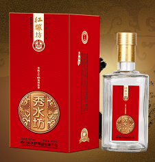 和之酿