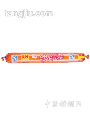 加钙营养王