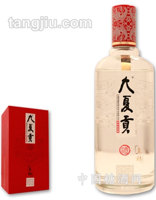 42度真酿凤鸣天下